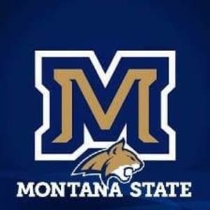 Meet your Posher, Kristin